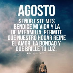 Meet your Posher, Tomas